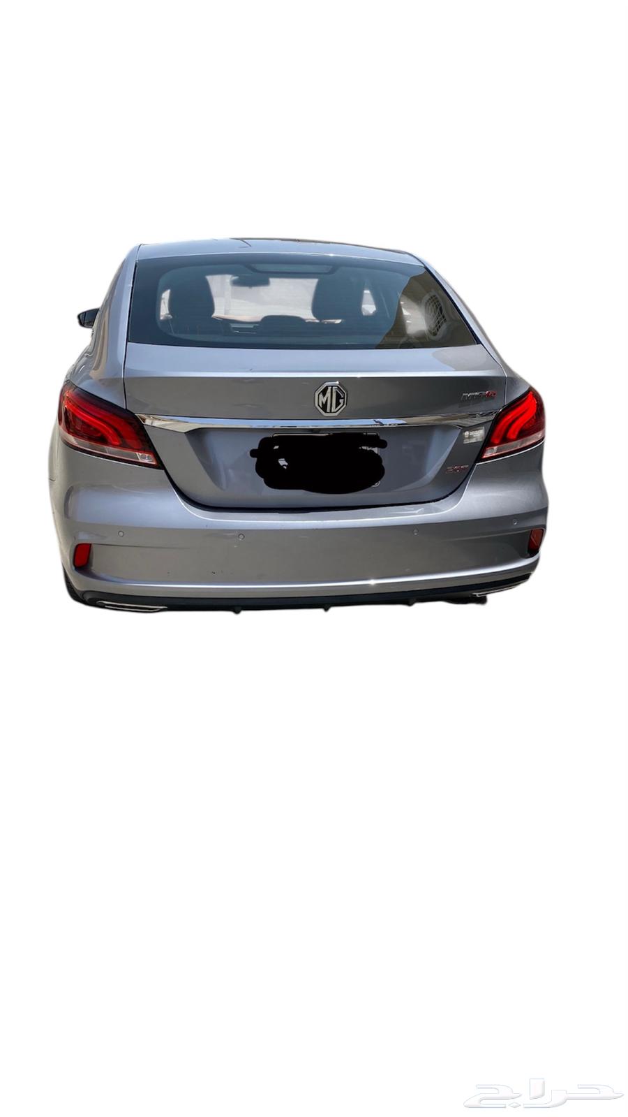 MG664377710209155113