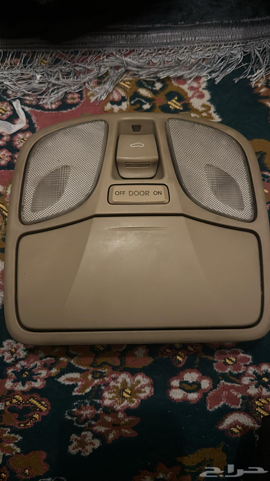 سقافيه سوناتا 2012 نص فل اصليه64379093879427111