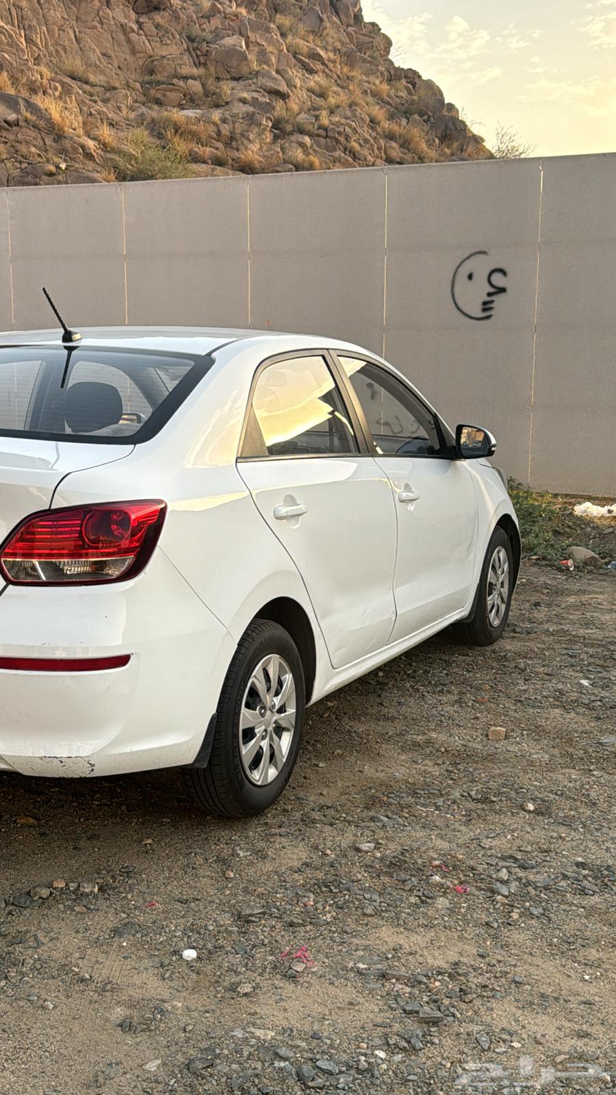 للبيع بيجاس 202064375572170627114