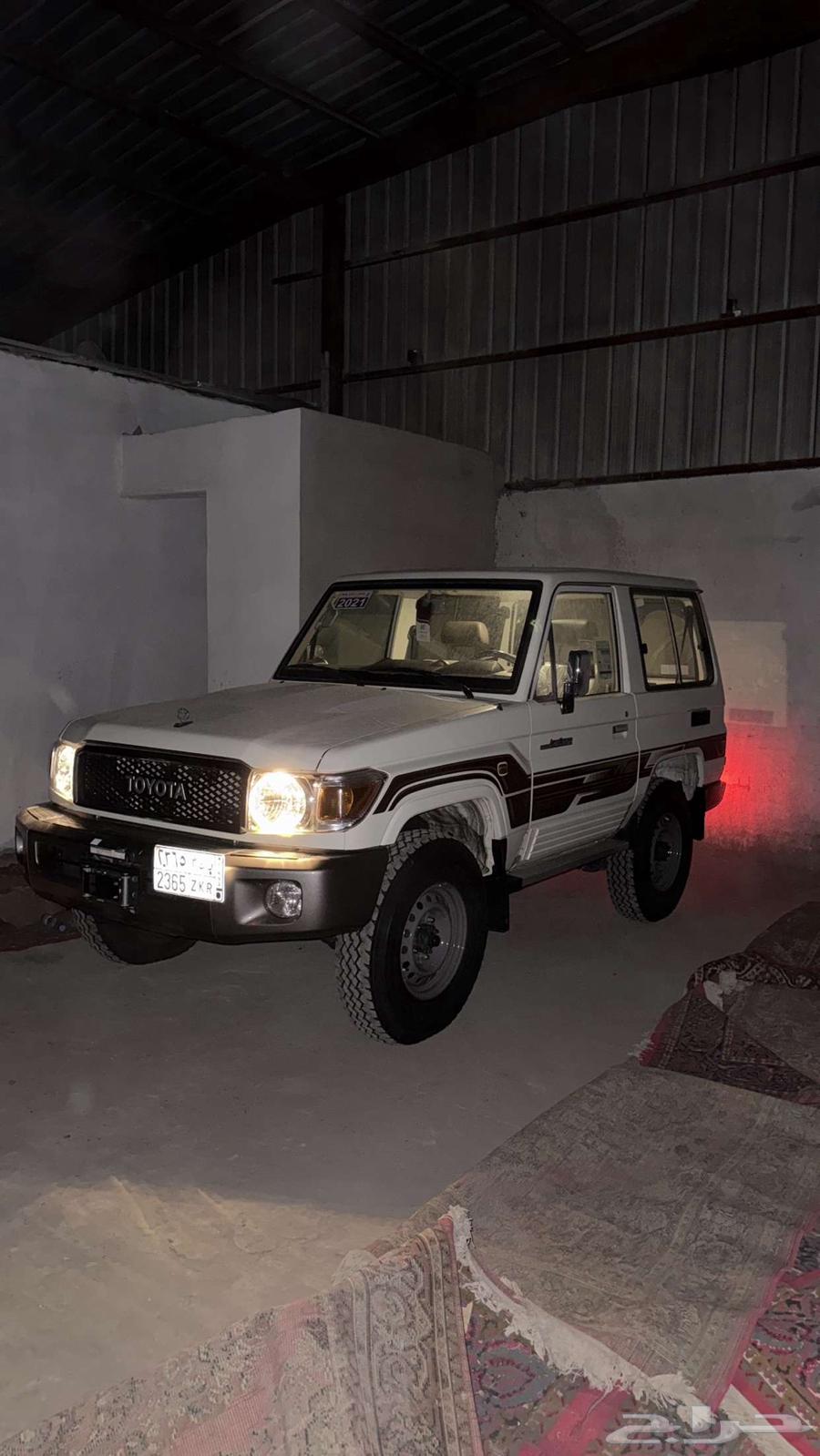 ربع 2021 وارد وليد64373238676739110