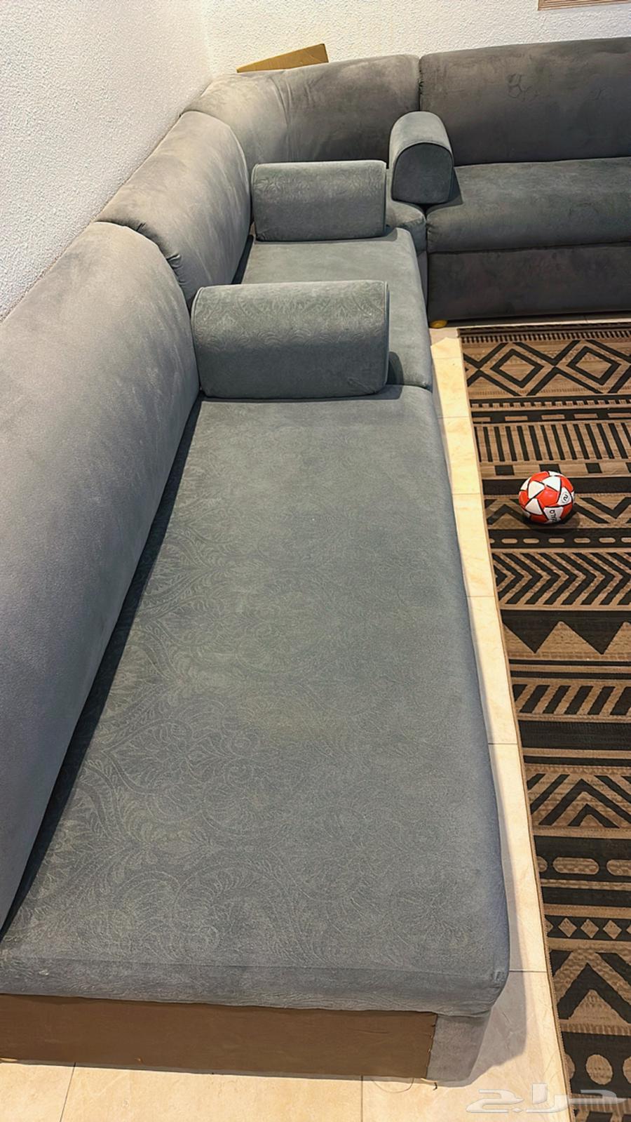 مجلس نضيف بسعر 200 ريال64168791344257113