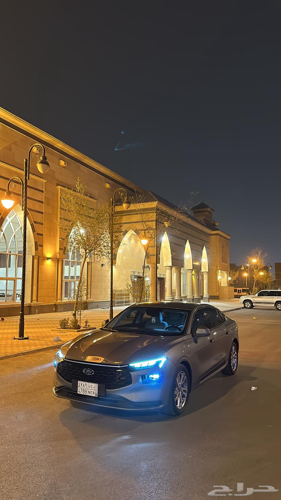 تورس 2023 للبيع64385634996867110