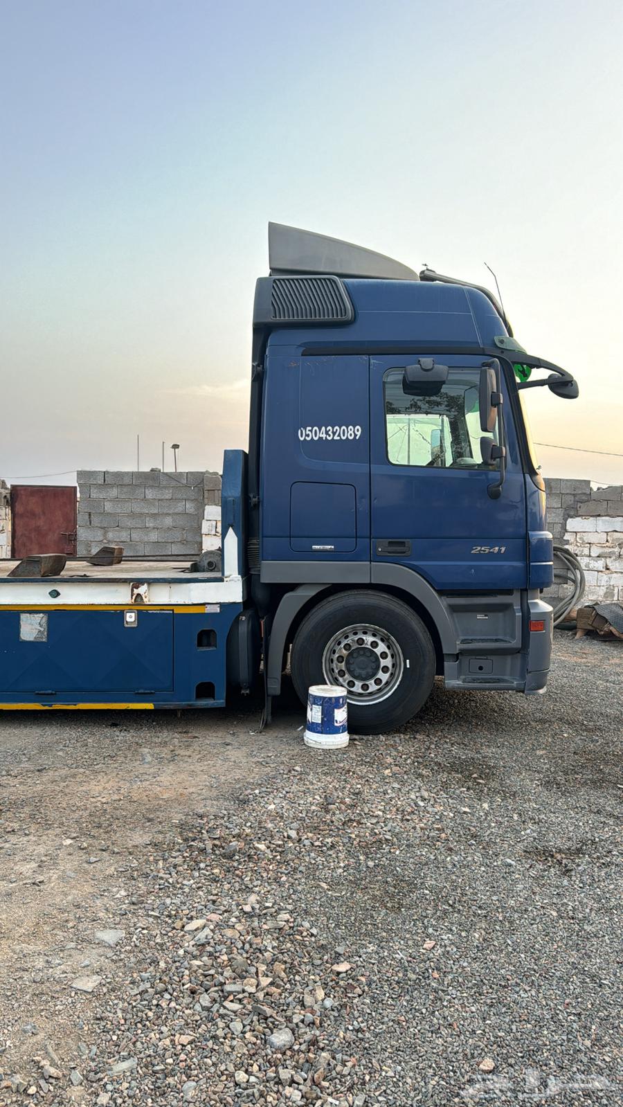 لوبد مسكس موديل 200864373238708994110