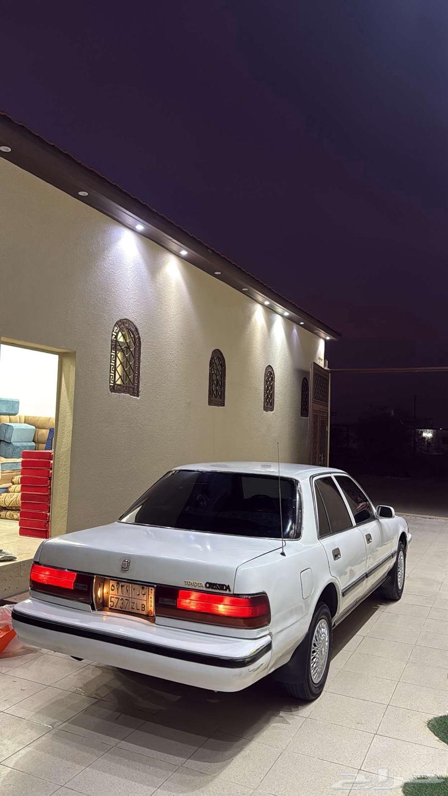 كرسيدا89ذكر الله زين64373209264130112