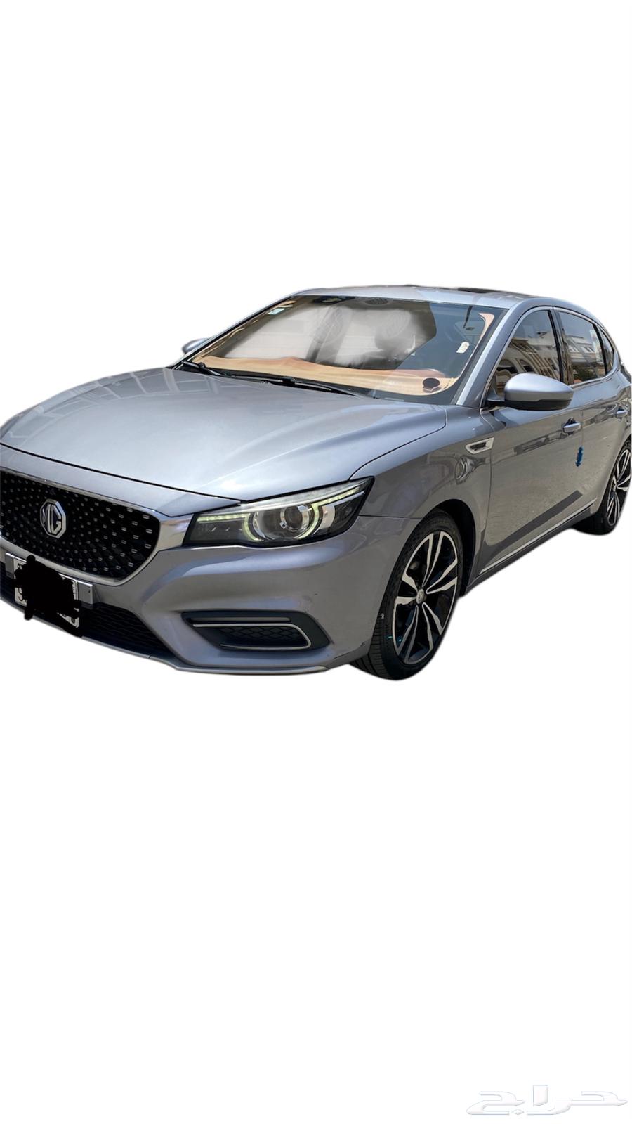 MG664377710209155110