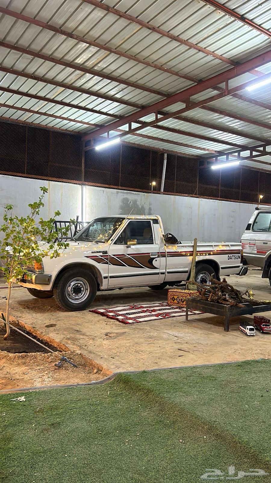 Dadasan 198464376050192131111