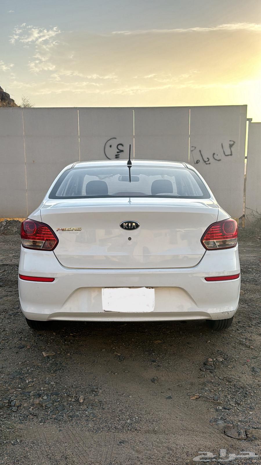 للبيع بيجاس 202064375572170627113