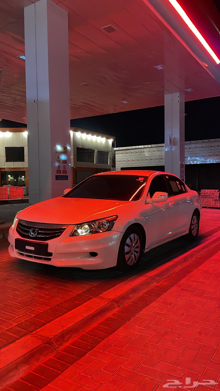 هوندا 1264381301272706110