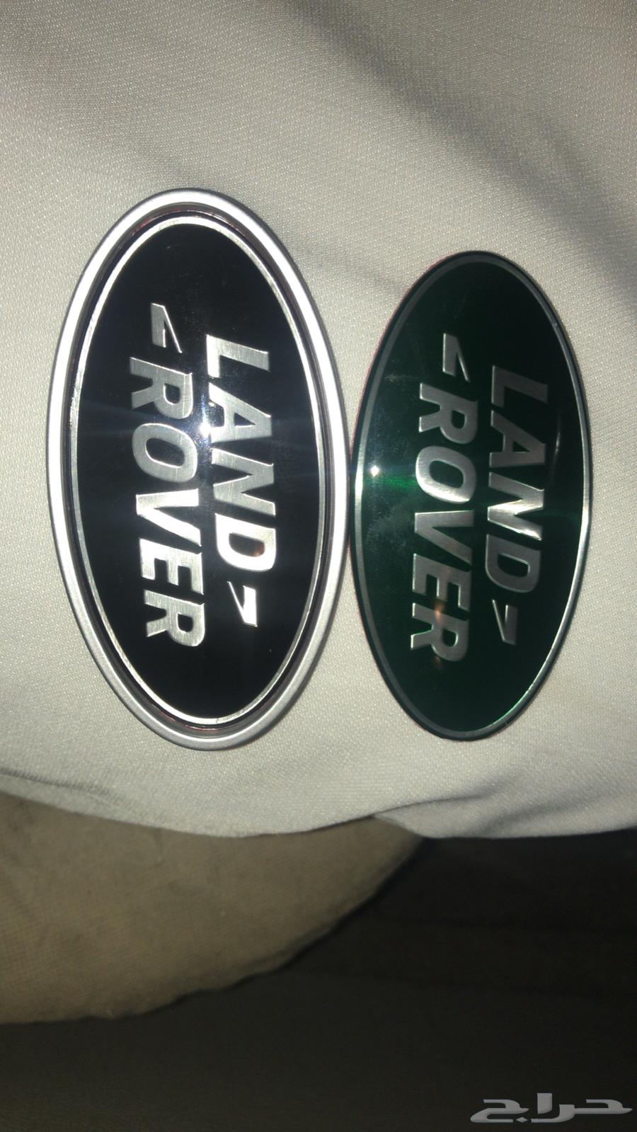 Range Rover 2016 RANGE ROVER64378324614785113