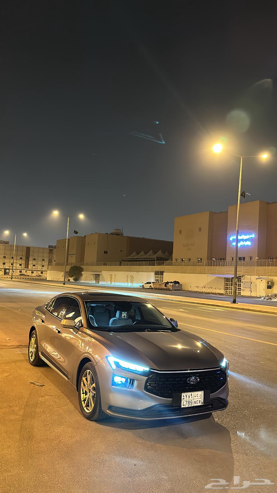 تورس 2023 للبيع64385634996867111