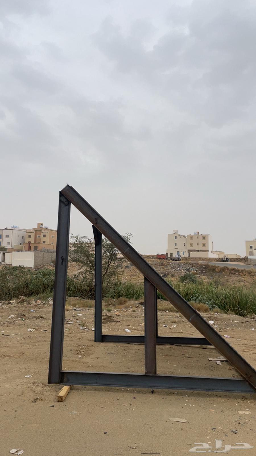 غربال للبيع جديد64379515771267113