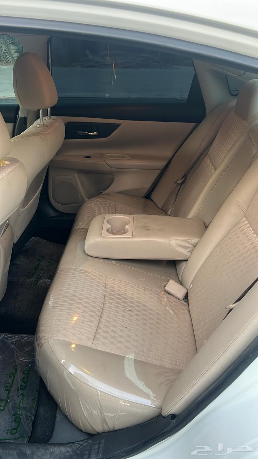 ( التيما سبيشل سعودية للبيع )64384731113985114