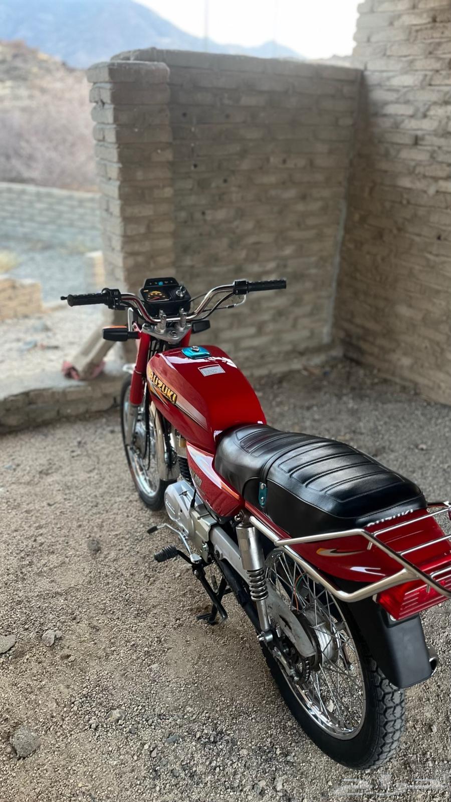 دباب سزوكي64373311856129112