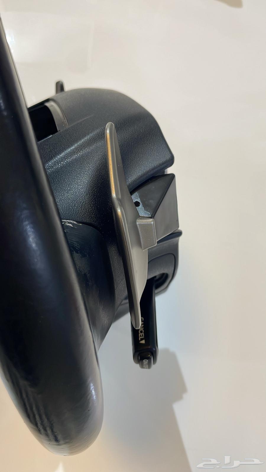 دركسون لكزس للبيع64381781588738113