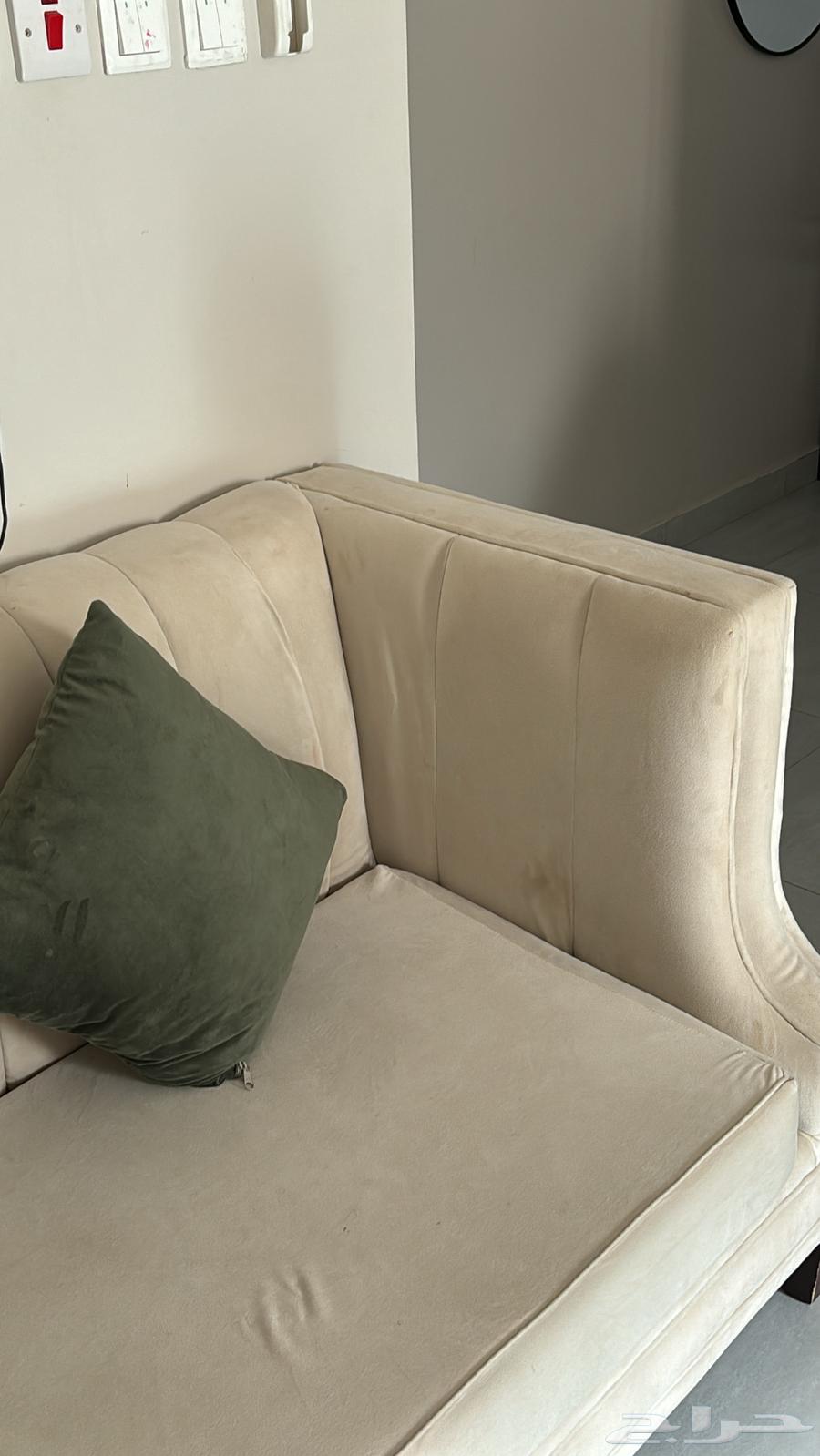 Sofa64161058008961113