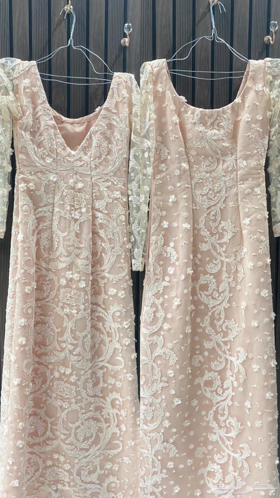 فساتين مناسبات جديدة64154332664705111