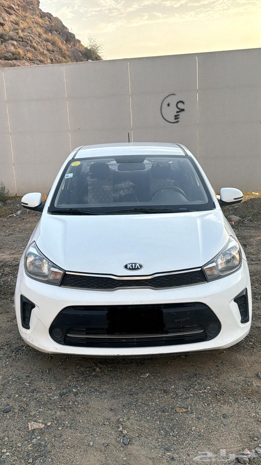 للبيع بيجاس 202064375572170627110