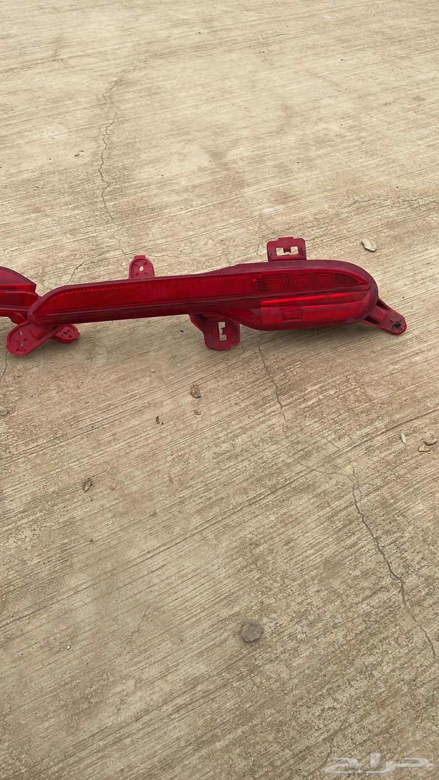 شمعات خلفي يسار ويمين64380833184769111