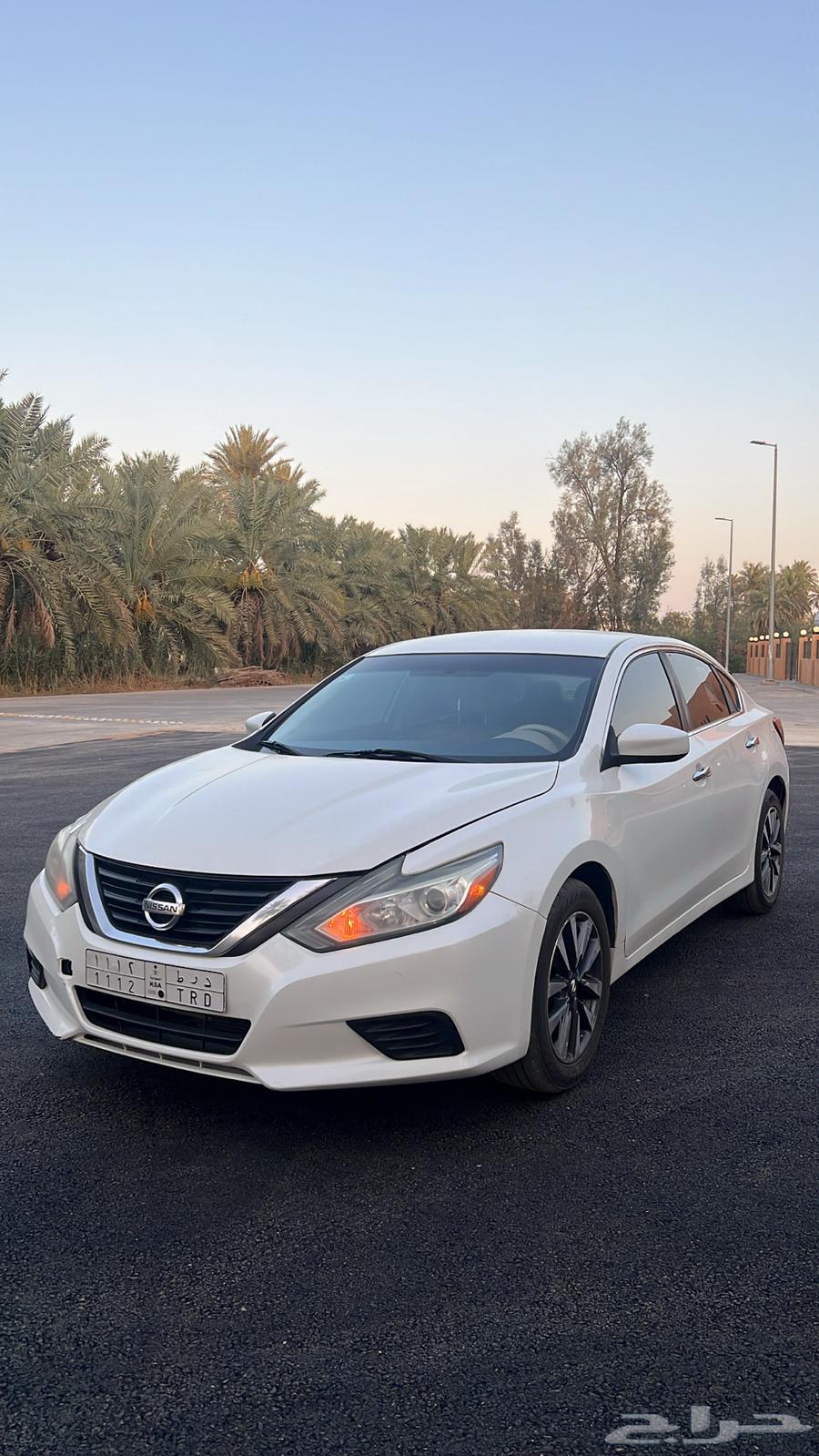 ( التيما سبيشل سعودية للبيع )64384731113985112