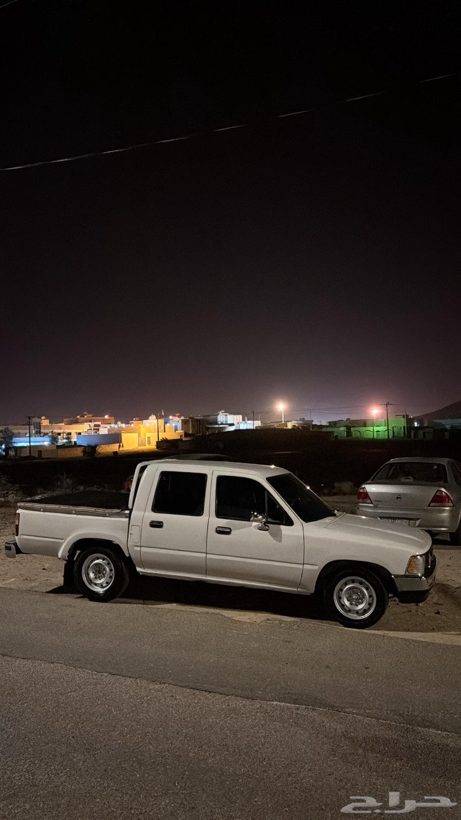 HiLux 199164373876180737112