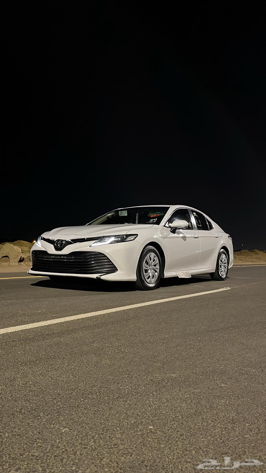 كامري 2020 مخزن64384965869187114