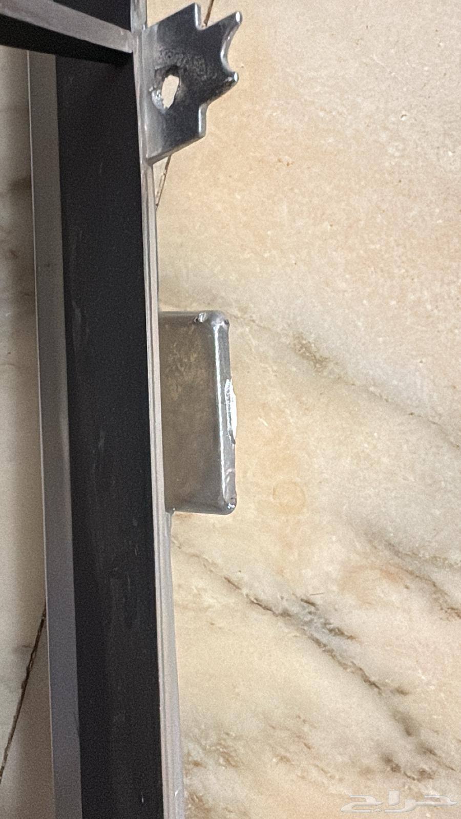 قطع هايلكس64378803502595113