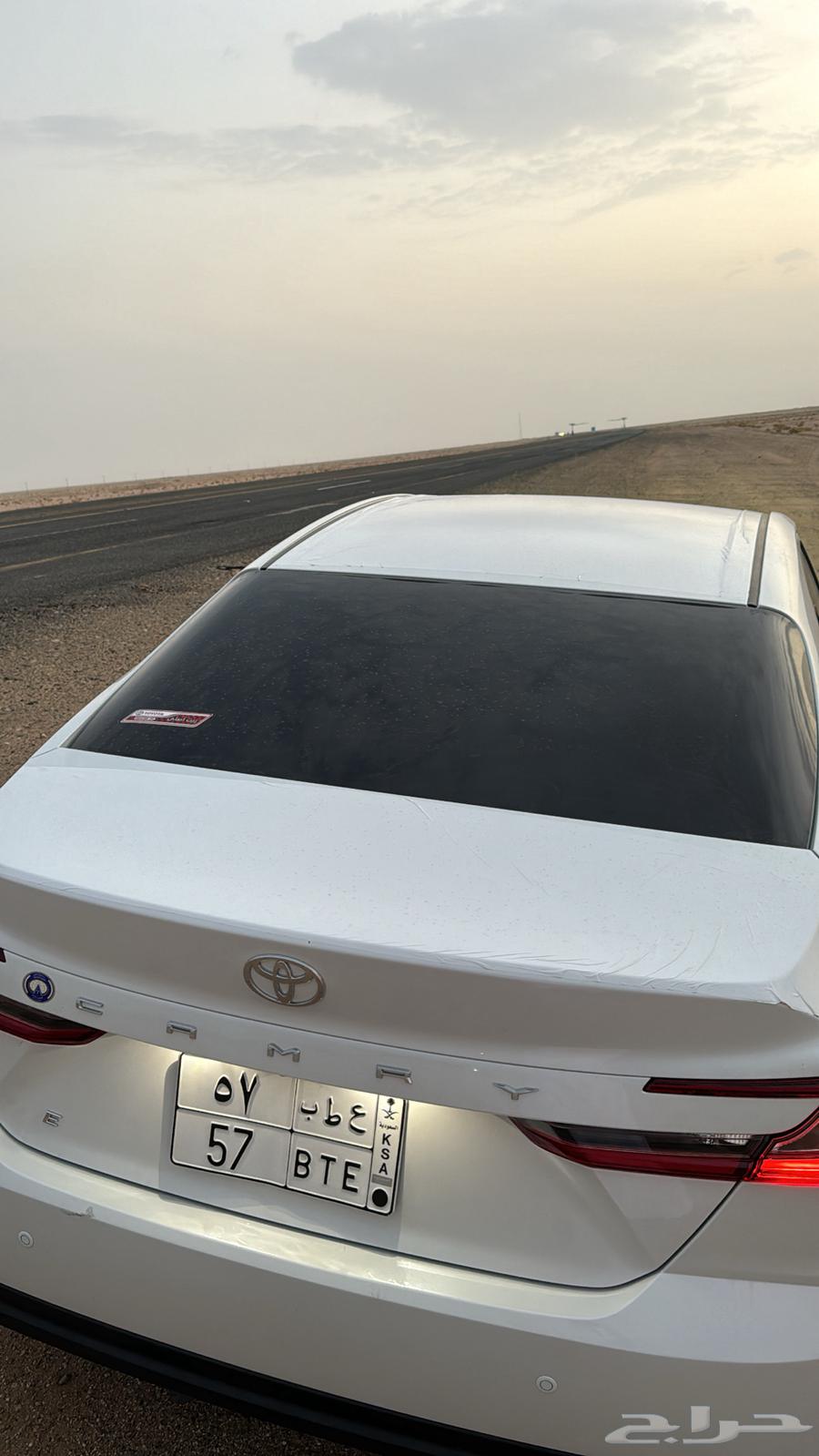 A distinctive plate64381934397954110