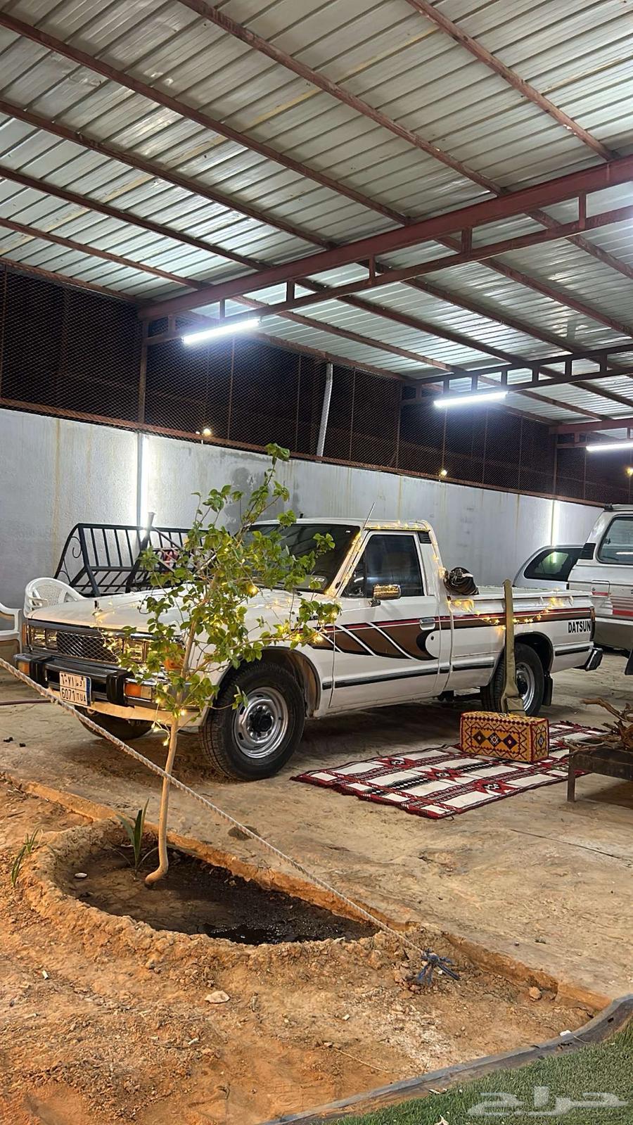 Dadasan 198464376050192131112