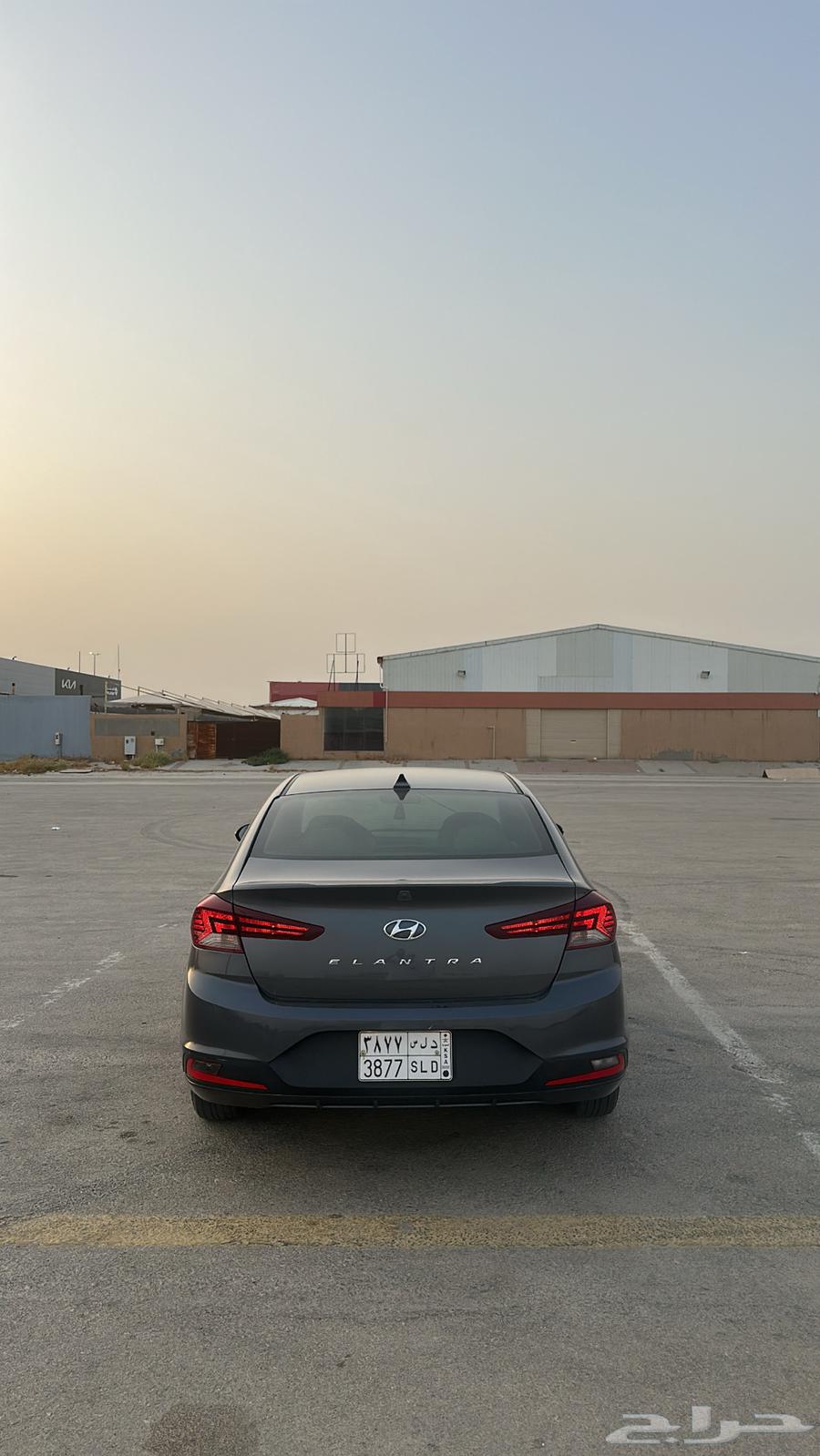 Nitra 202064373742548483110