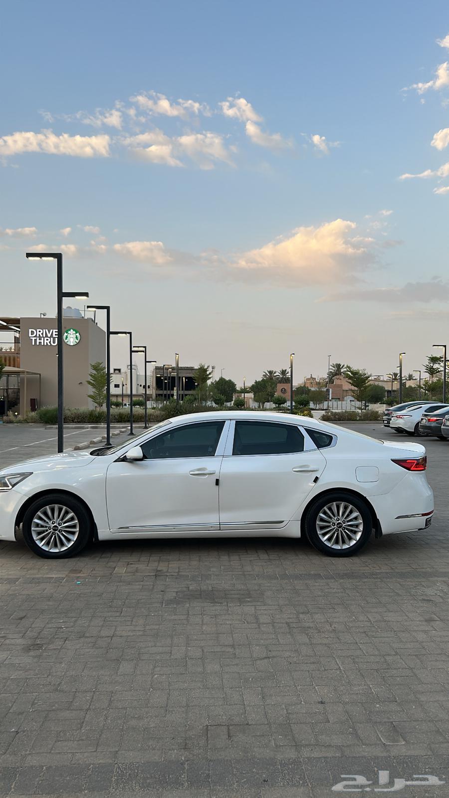 كادينزا للبيع64379093936898112