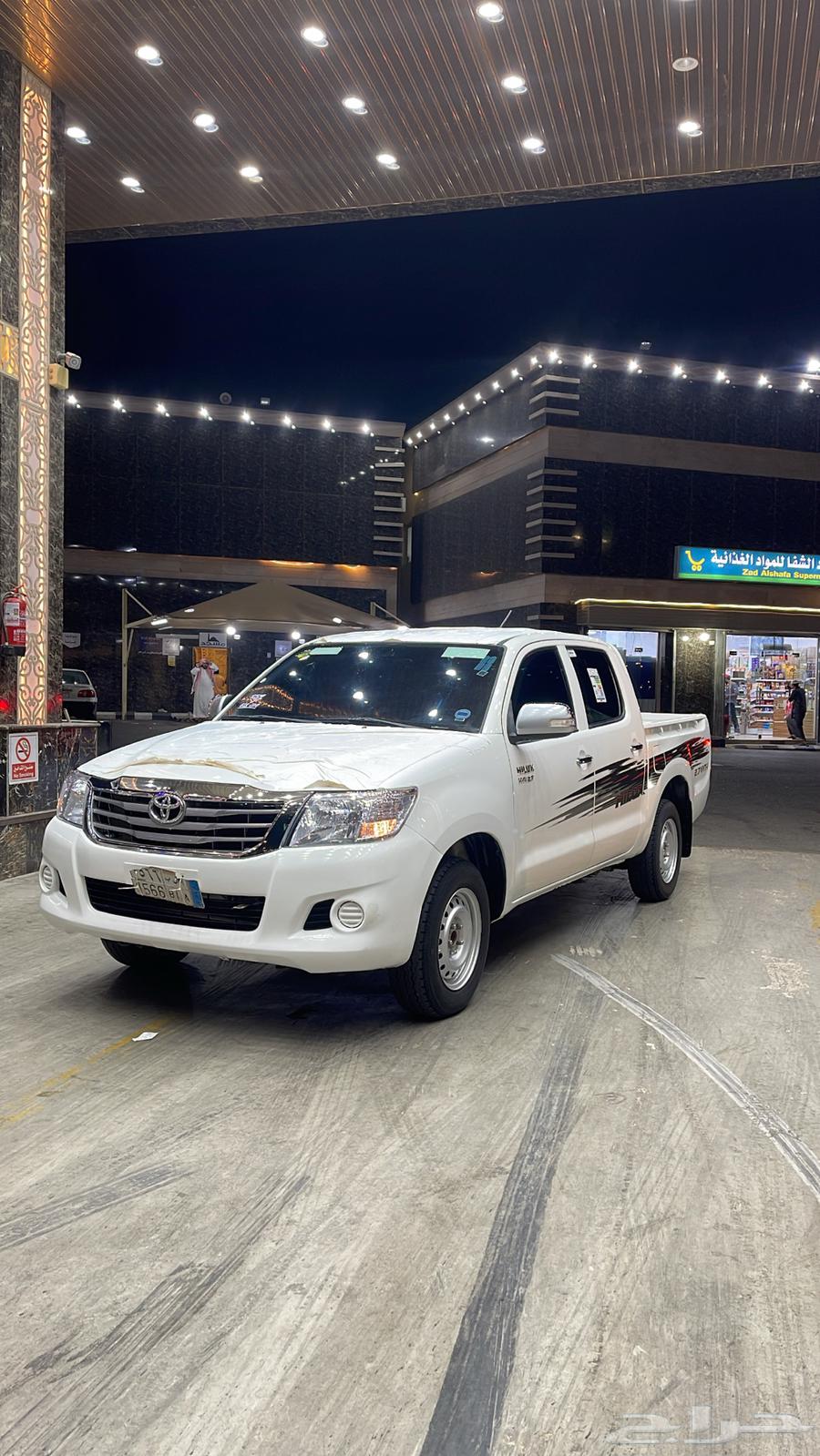 هايلوكس64382749162241113