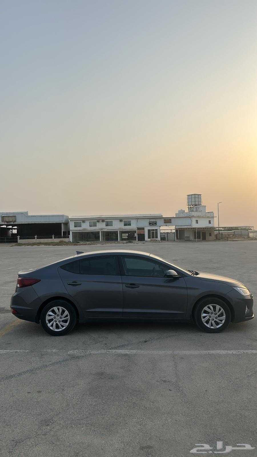 Nitra 202064373742548483111