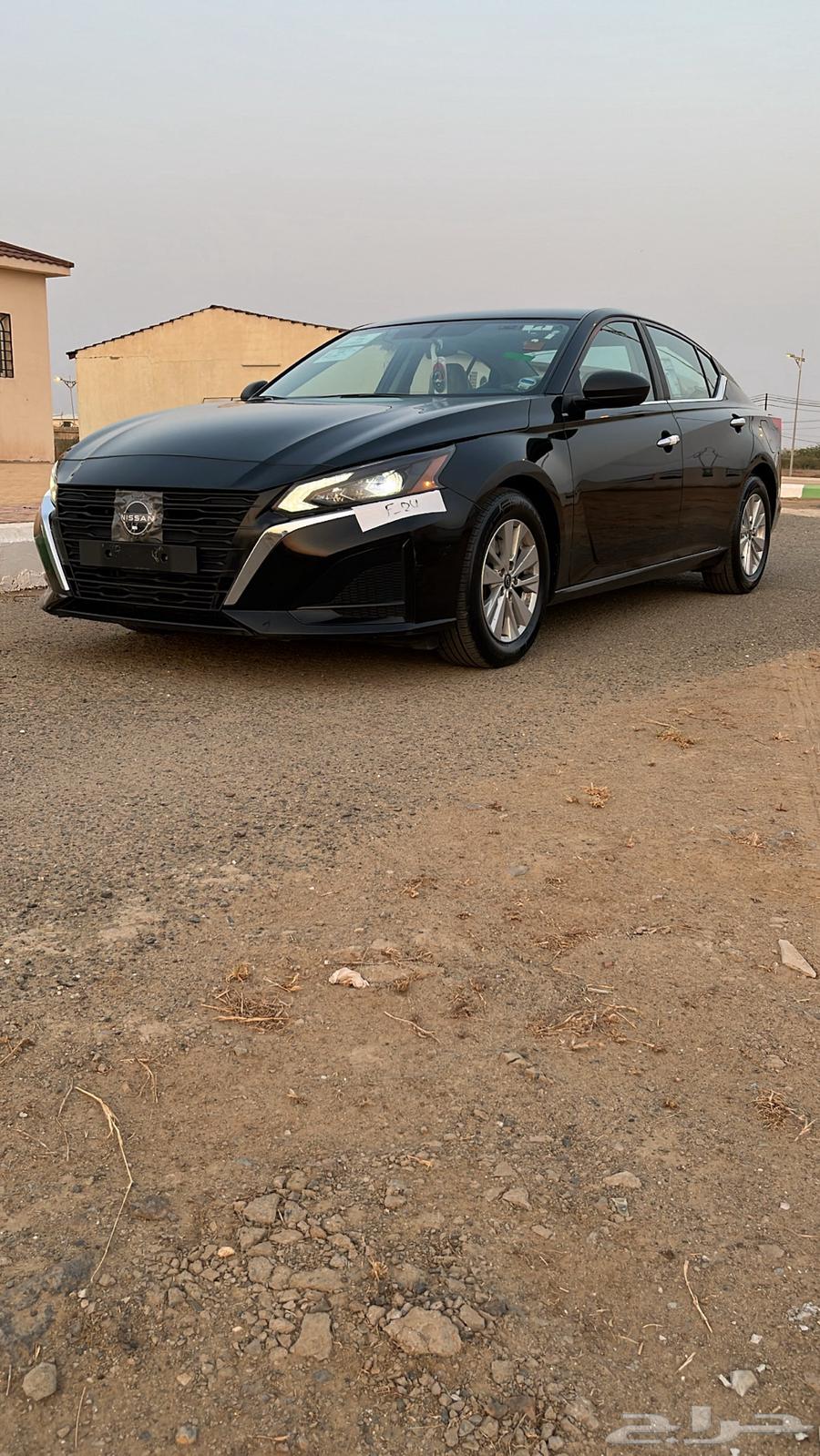 الاتيما 202464384092105089111