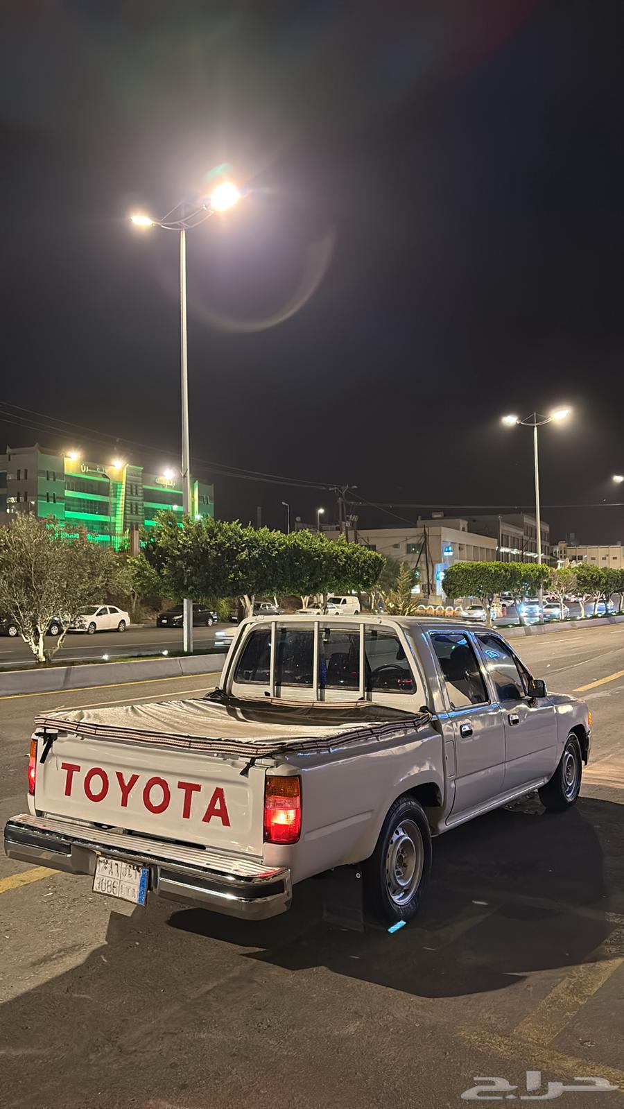 HiLux 199164373876180737111