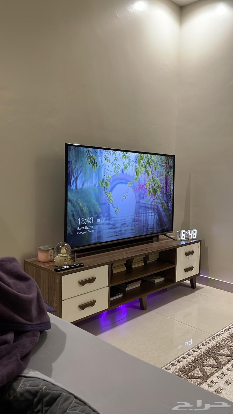TCL Screen64147530184449111
