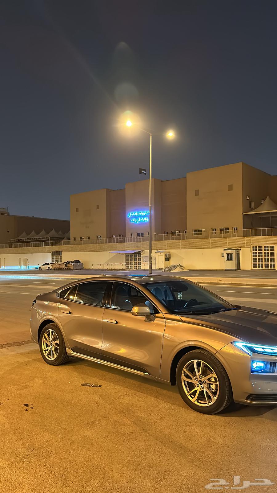 تورس 2023 للبيع64385634996867112