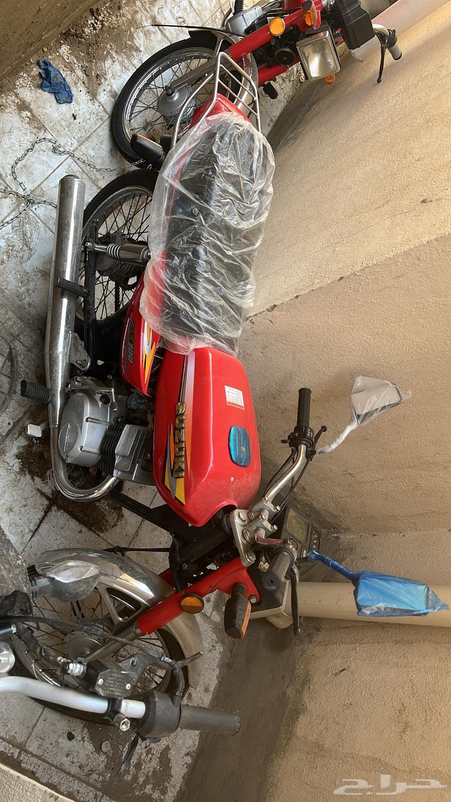 x100 للبيع لايشكوى من شي على السوم64374053578881110