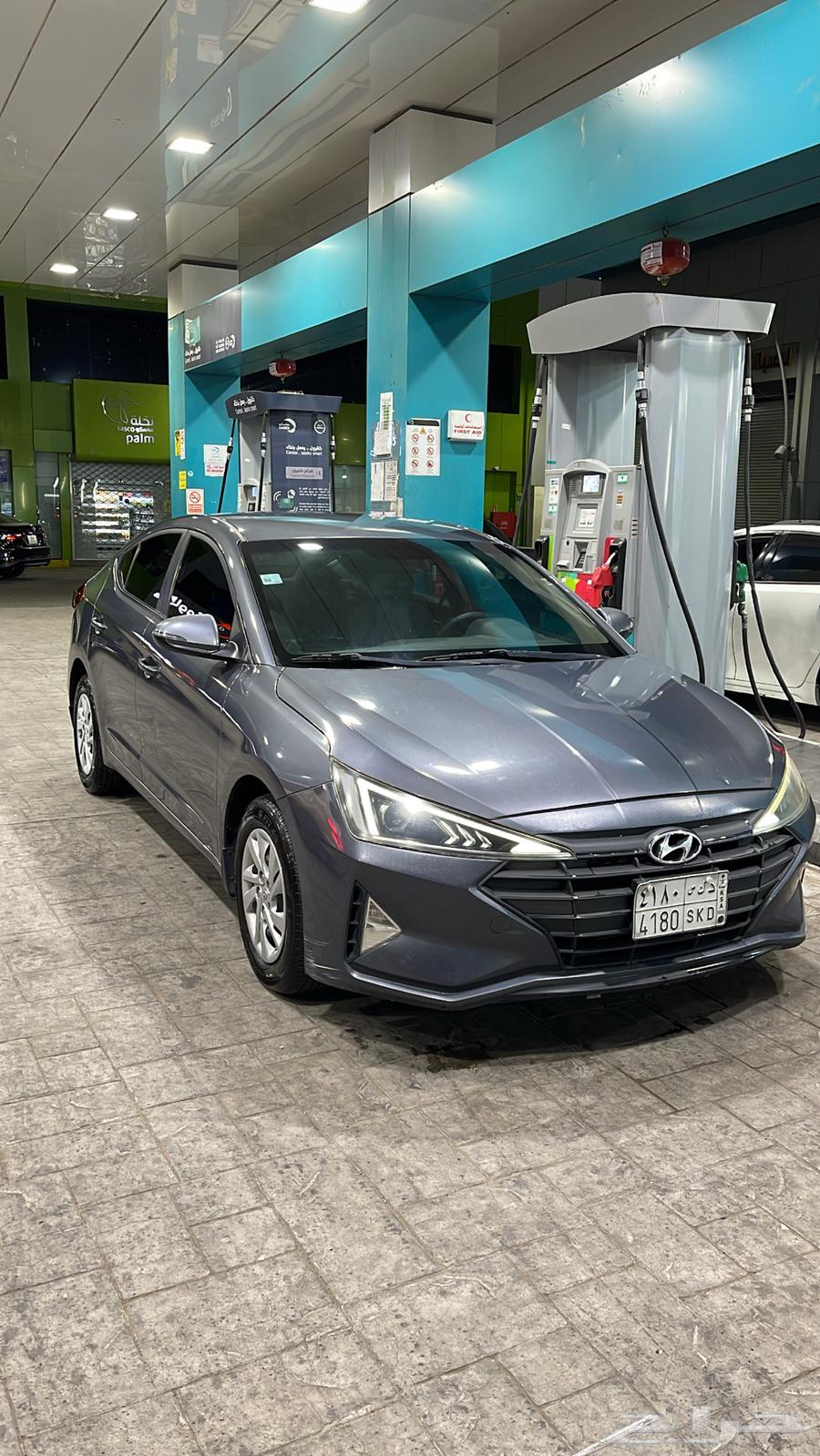 النترا 2020 للبيع64379874034049110