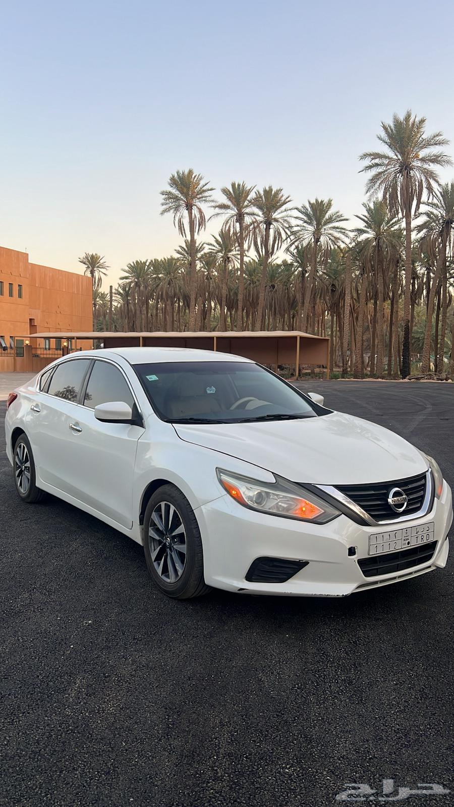 ( التيما سبيشل سعودية للبيع )64384731113985110