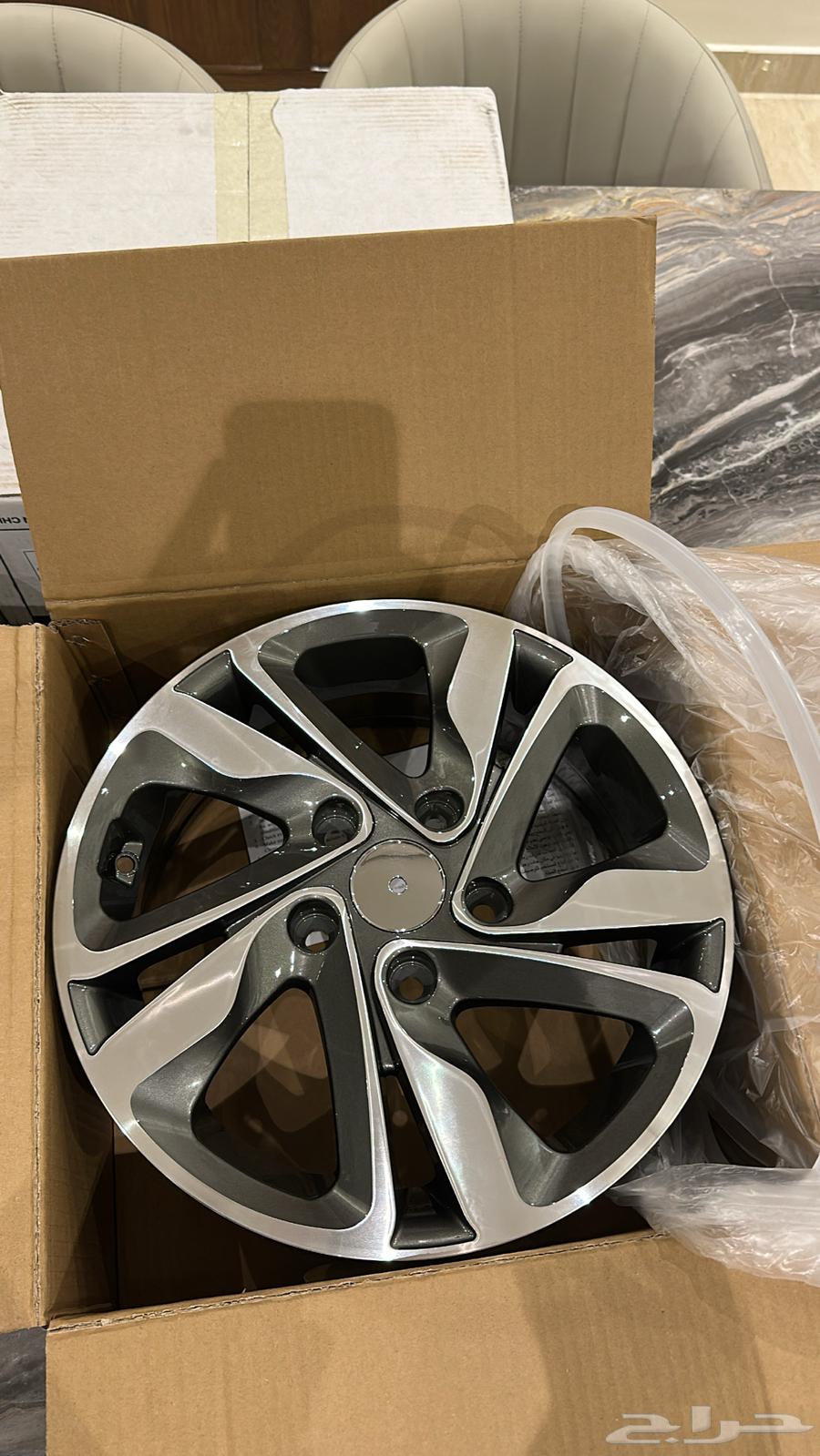 جنوط للبيع64384341476865111