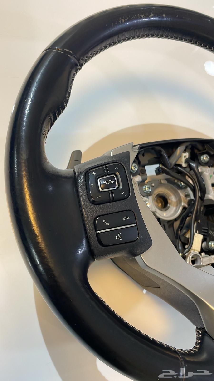 دركسون لكزس للبيع64381781588738112