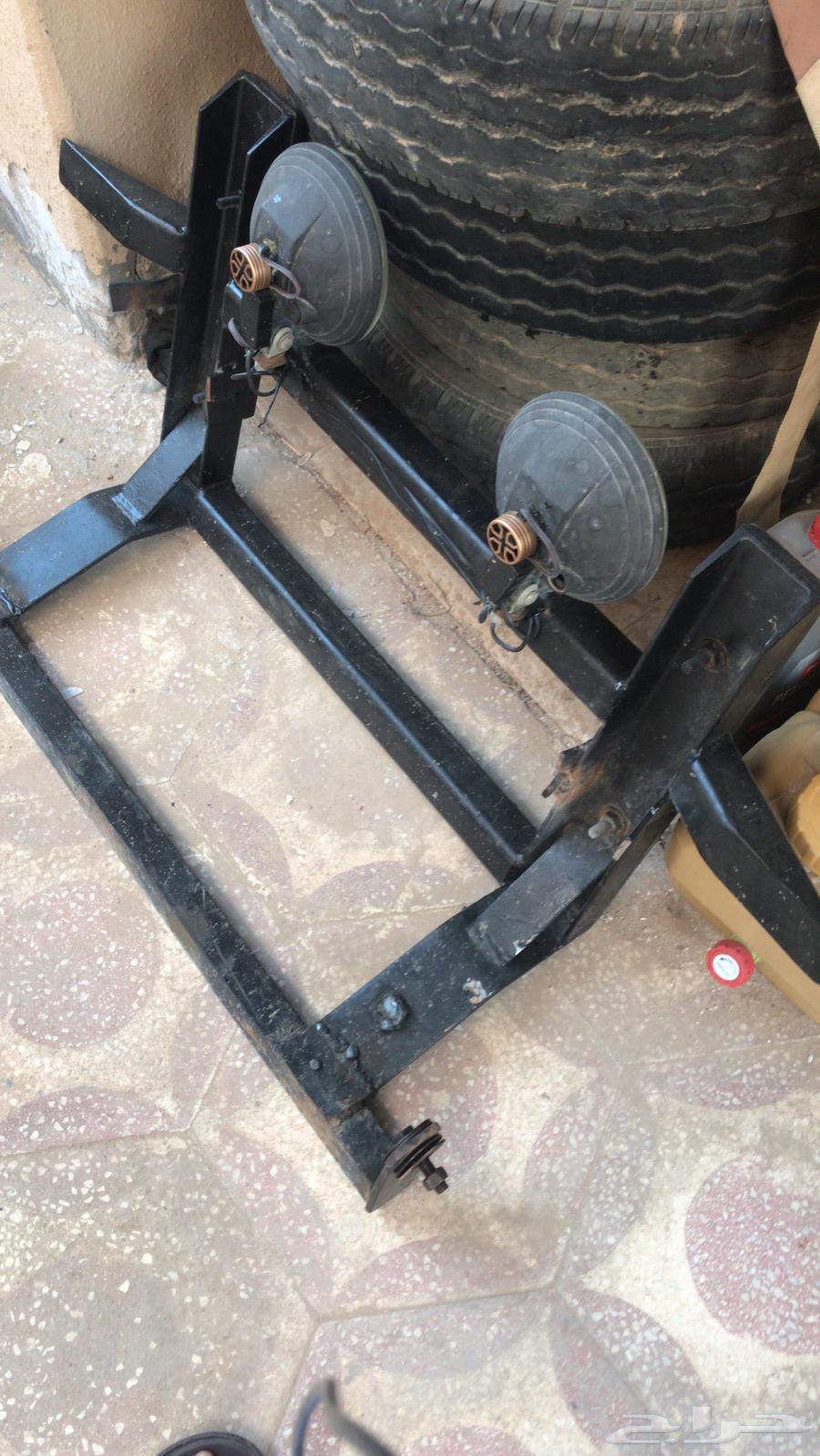 دعامية ربع او شاص64378716612739110