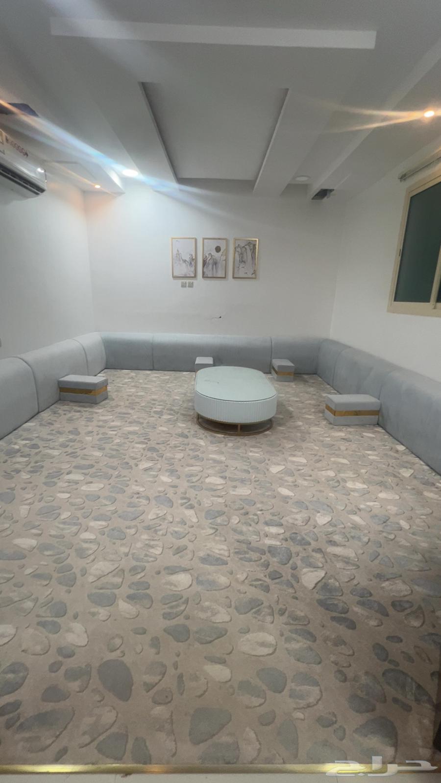 مساند كنب مجلس ارضي64167731372163111