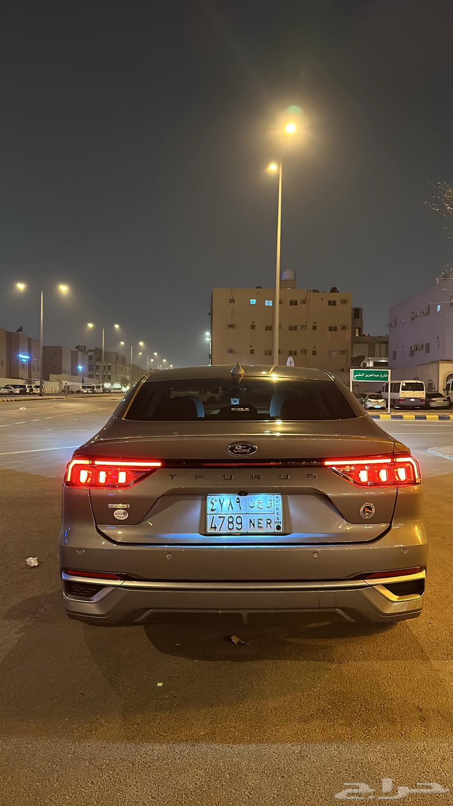 تورس 2023 للبيع64385634996867113