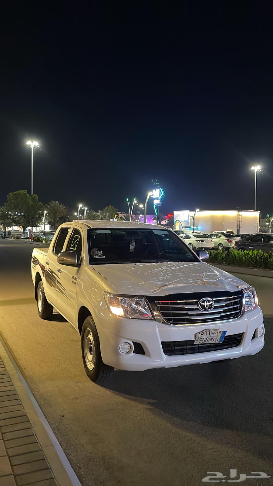 هايلوكس64382749162241110