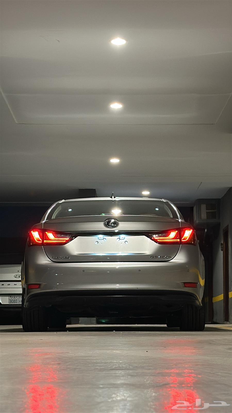 جي اس 450 للبيع64374934551041111