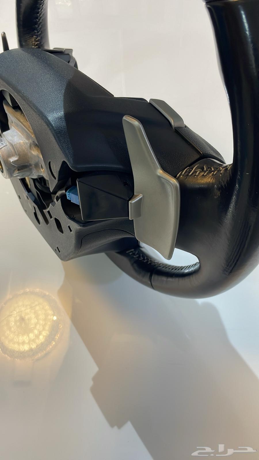 دركسون لكزس للبيع64381781588738114