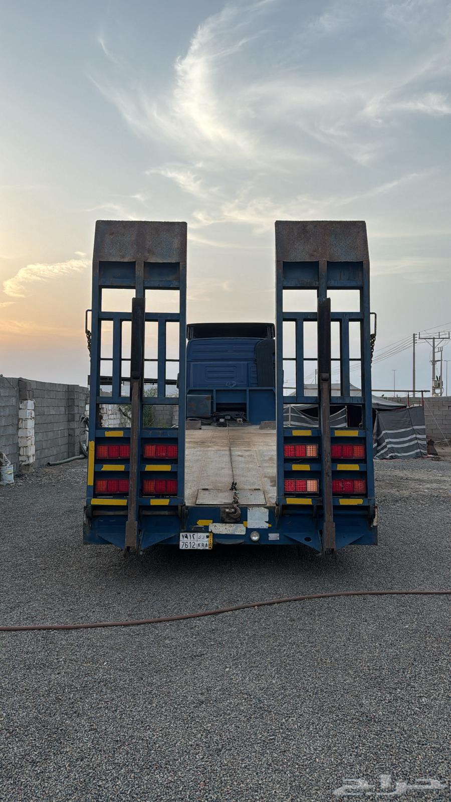 لوبد مسكس موديل 200864373238708994114