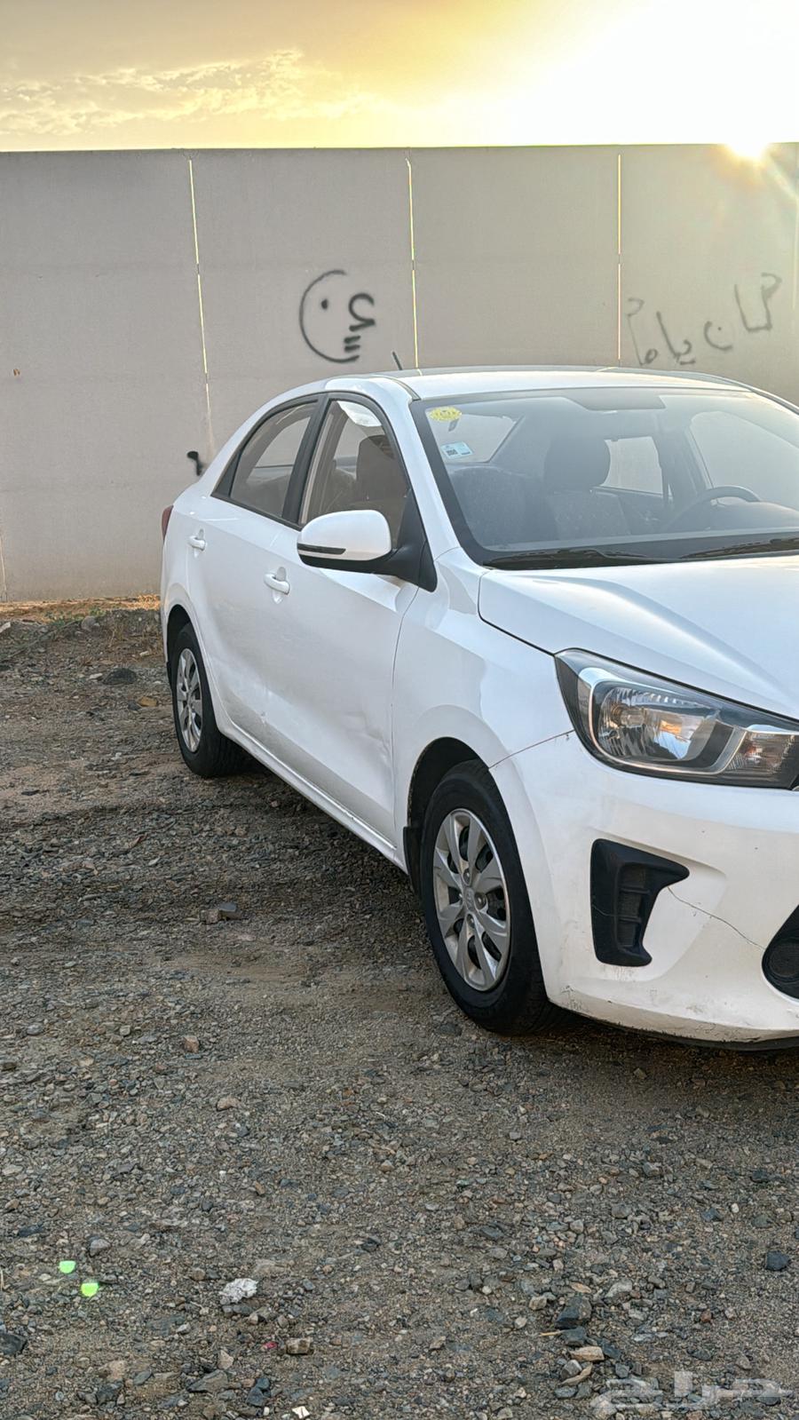 للبيع بيجاس 202064375572170627112