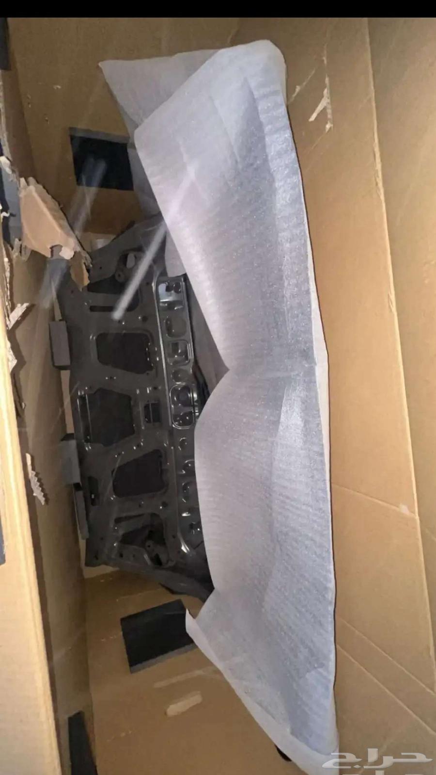 Tuscan 2022 model door64379602366594112